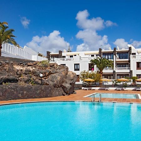 Apartment Caleton Blanco, Central Puerto Del Carmen Puerto del Carmen  Buitenkant foto